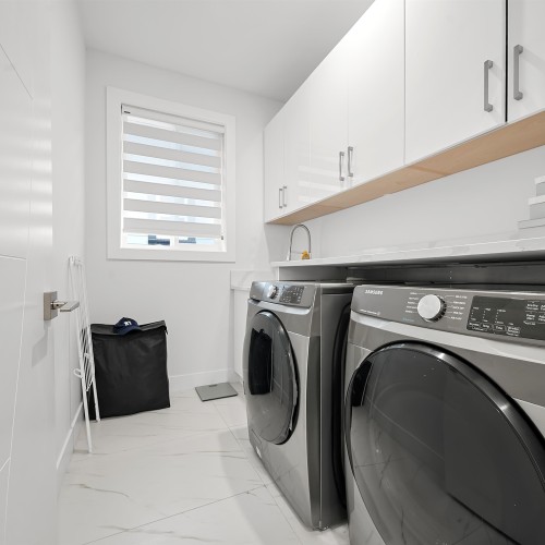 Photo 31 at 16158 96b Avenue, Fleetwood Tynehead, Surrey Photo 31 at 16158 96b Avenue, Fleetwood Tynehead, Surrey