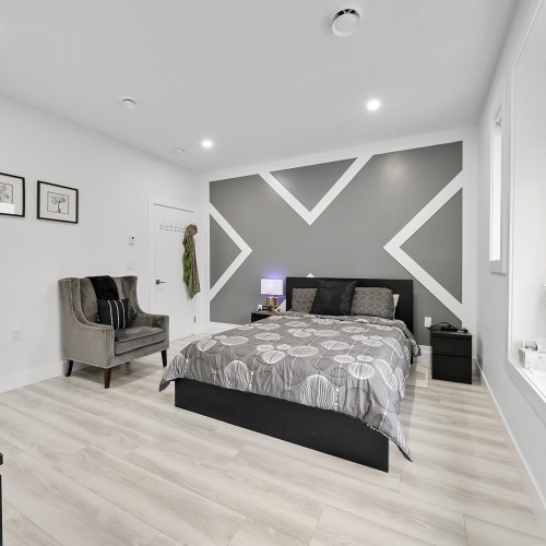 Photo 29 at 16158 96b Avenue, Fleetwood Tynehead, Surrey Photo 29 at 16158 96b Avenue, Fleetwood Tynehead, Surrey