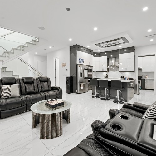 Photo 4 at 16158 96b Avenue, Fleetwood Tynehead, Surrey Photo 4 at 16158 96b Avenue, Fleetwood Tynehead, Surrey