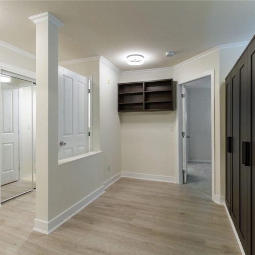 Photo 2 at 206 - 10186 155 Street, Guildford, North Surrey Photo 2 at 206 - 10186 155 Street, Guildford, North Surrey