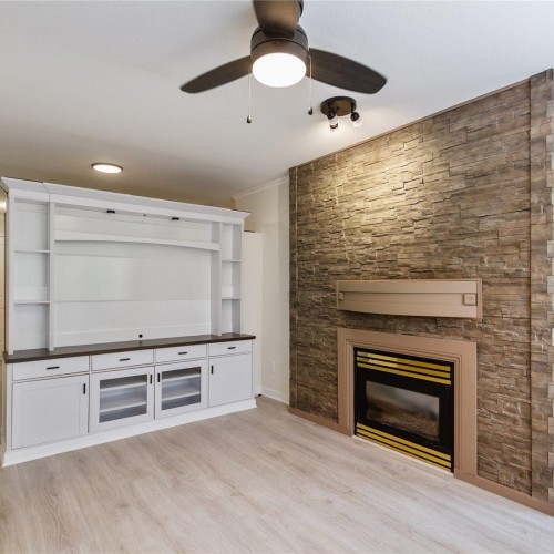 Photo 6 at 206 - 10186 155 Street, Guildford, North Surrey Photo 6 at 206 - 10186 155 Street, Guildford, North Surrey