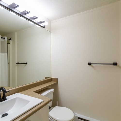 Photo 13 at 206 - 10186 155 Street, Guildford, North Surrey Photo 13 at 206 - 10186 155 Street, Guildford, North Surrey