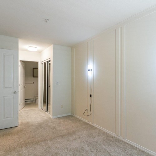 Photo 17 at 206 - 10186 155 Street, Guildford, North Surrey Photo 17 at 206 - 10186 155 Street, Guildford, North Surrey