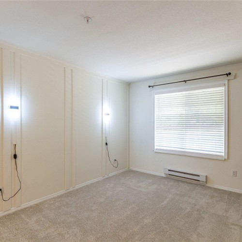 Photo 16 at 206 - 10186 155 Street, Guildford, North Surrey Photo 16 at 206 - 10186 155 Street, Guildford, North Surrey