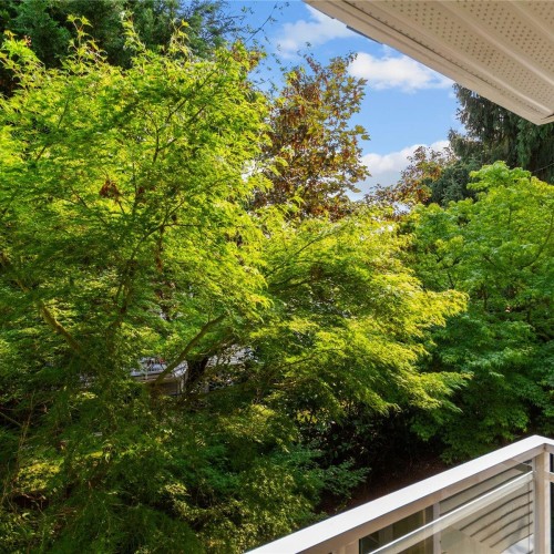 Photo 12 at 206 - 10186 155 Street, Guildford, North Surrey Photo 12 at 206 - 10186 155 Street, Guildford, North Surrey