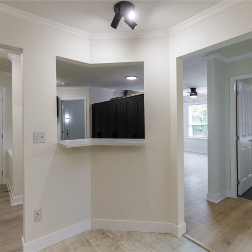 Photo 7 at 206 - 10186 155 Street, Guildford, North Surrey Photo 7 at 206 - 10186 155 Street, Guildford, North Surrey