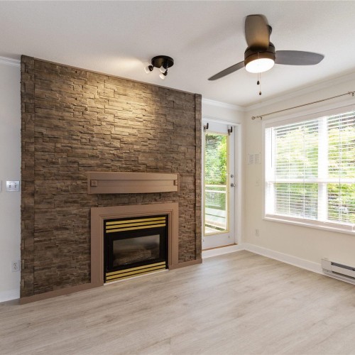 Photo 5 at 206 - 10186 155 Street, Guildford, North Surrey Photo 5 at 206 - 10186 155 Street, Guildford, North Surrey