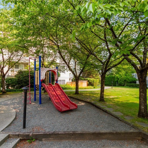 Photo 20 at 206 - 10186 155 Street, Guildford, North Surrey Photo 20 at 206 - 10186 155 Street, Guildford, North Surrey