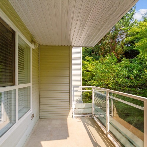 Photo 10 at 206 - 10186 155 Street, Guildford, North Surrey Photo 10 at 206 - 10186 155 Street, Guildford, North Surrey