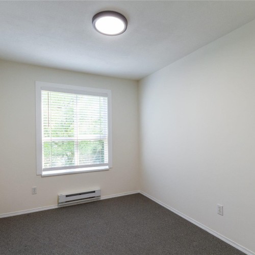 Photo 14 at 206 - 10186 155 Street, Guildford, North Surrey Photo 14 at 206 - 10186 155 Street, Guildford, North Surrey