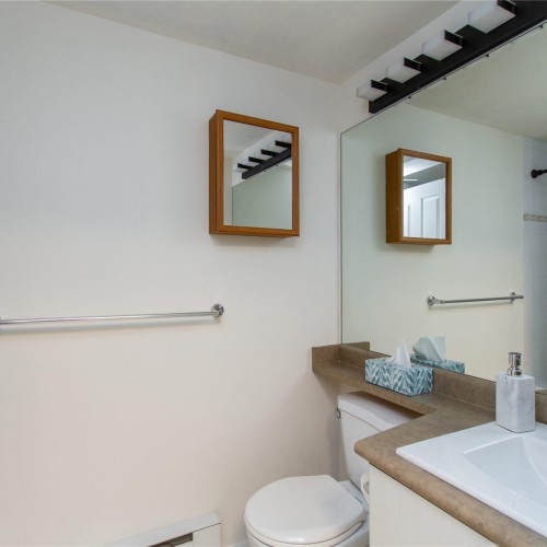 Photo 18 at 206 - 10186 155 Street, Guildford, North Surrey Photo 18 at 206 - 10186 155 Street, Guildford, North Surrey