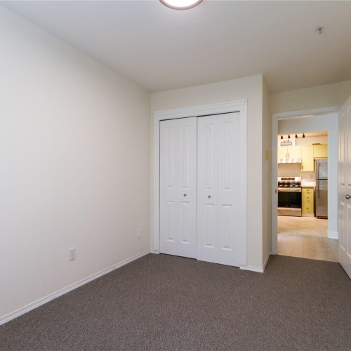 Photo 15 at 206 - 10186 155 Street, Guildford, North Surrey Photo 15 at 206 - 10186 155 Street, Guildford, North Surrey