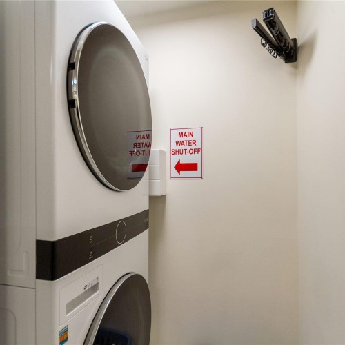 Photo 19 at 206 - 10186 155 Street, Guildford, North Surrey Photo 19 at 206 - 10186 155 Street, Guildford, North Surrey