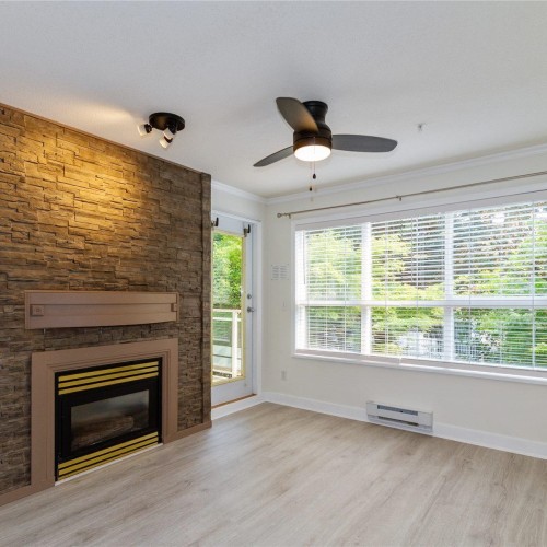 Photo 4 at 206 - 10186 155 Street, Guildford, North Surrey Photo 4 at 206 - 10186 155 Street, Guildford, North Surrey