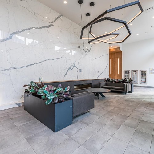 Photo 6 at 1501 - 13655 Fraser Highway, Guildford, North Surrey Photo 6 at 1501 - 13655 Fraser Highway, Guildford, North Surrey