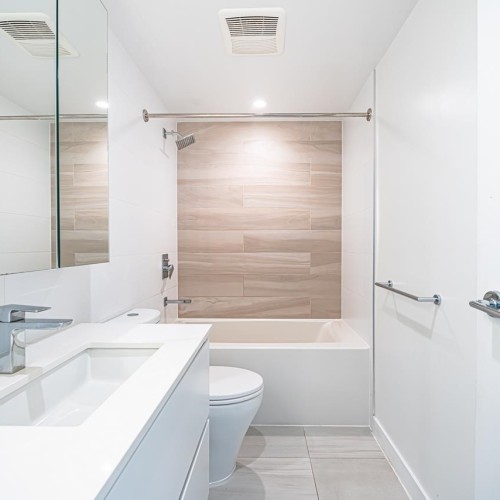 Photo 17 at 1501 - 13655 Fraser Highway, Guildford, North Surrey Photo 17 at 1501 - 13655 Fraser Highway, Guildford, North Surrey