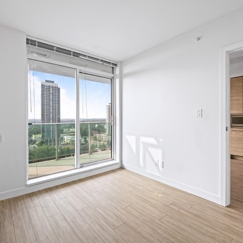 Photo 16 at 1501 - 13655 Fraser Highway, Guildford, North Surrey Photo 16 at 1501 - 13655 Fraser Highway, Guildford, North Surrey