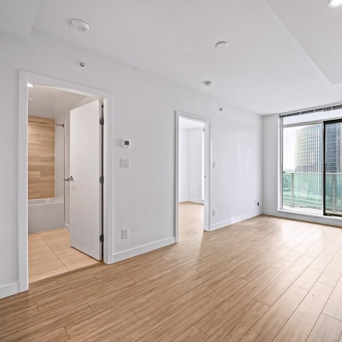 Photo 12 at 1501 - 13655 Fraser Highway, Guildford, North Surrey Photo 12 at 1501 - 13655 Fraser Highway, Guildford, North Surrey