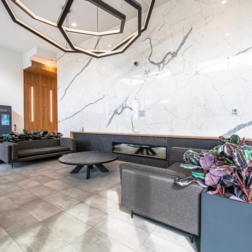 Photo 7 at 1501 - 13655 Fraser Highway, Guildford, North Surrey Photo 7 at 1501 - 13655 Fraser Highway, Guildford, North Surrey