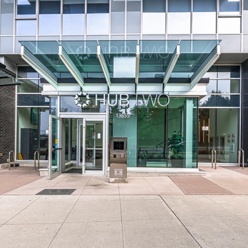 Photo 5 at 1501 - 13655 Fraser Highway, Guildford, North Surrey Photo 5 at 1501 - 13655 Fraser Highway, Guildford, North Surrey