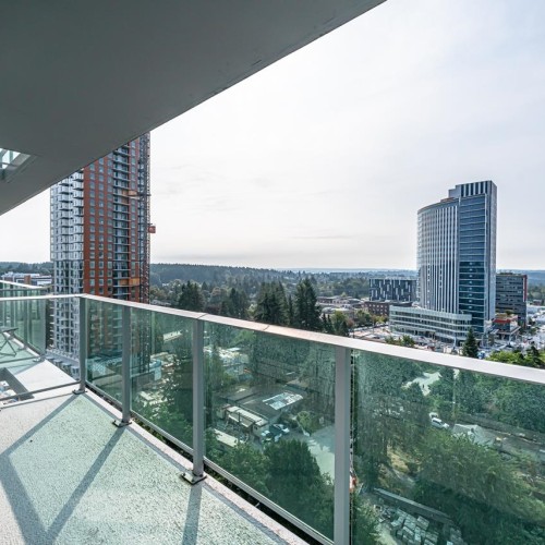 Photo 20 at 1501 - 13655 Fraser Highway, Guildford, North Surrey Photo 20 at 1501 - 13655 Fraser Highway, Guildford, North Surrey