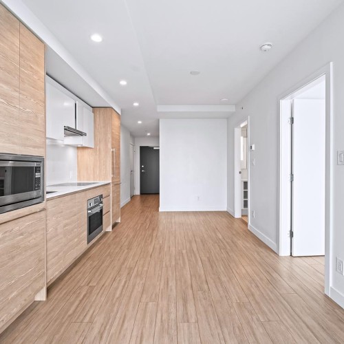 Photo 10 at 1501 - 13655 Fraser Highway, Guildford, North Surrey Photo 10 at 1501 - 13655 Fraser Highway, Guildford, North Surrey