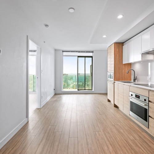 Photo 14 at 1501 - 13655 Fraser Highway, Guildford, North Surrey Photo 14 at 1501 - 13655 Fraser Highway, Guildford, North Surrey