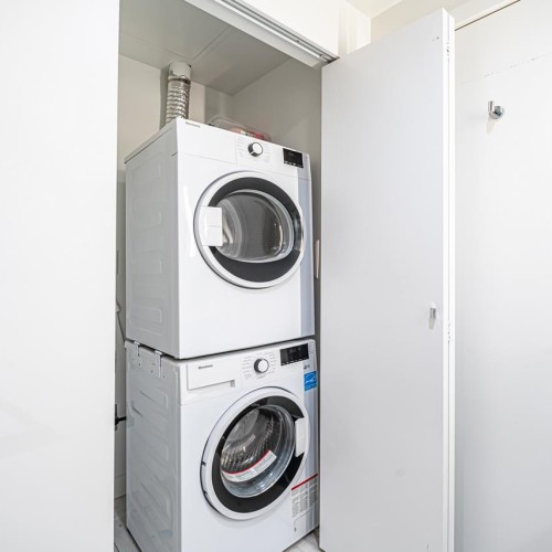 Photo 18 at 1501 - 13655 Fraser Highway, Guildford, North Surrey Photo 18 at 1501 - 13655 Fraser Highway, Guildford, North Surrey