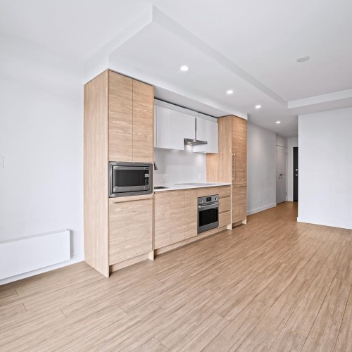 Photo 11 at 1501 - 13655 Fraser Highway, Guildford, North Surrey Photo 11 at 1501 - 13655 Fraser Highway, Guildford, North Surrey