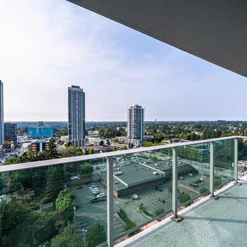 Photo 19 at 1501 - 13655 Fraser Highway, Guildford, North Surrey Photo 19 at 1501 - 13655 Fraser Highway, Guildford, North Surrey