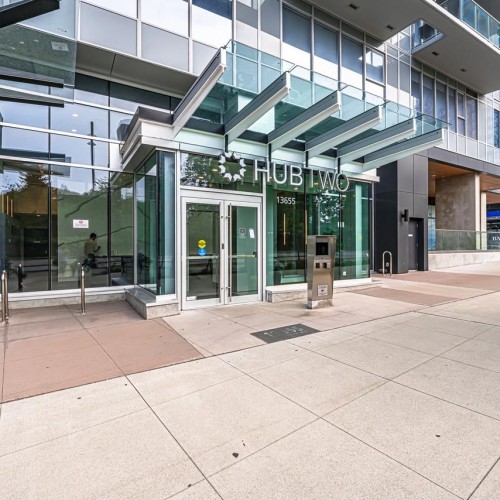 Photo 4 at 1501 - 13655 Fraser Highway, Guildford, North Surrey Photo 4 at 1501 - 13655 Fraser Highway, Guildford, North Surrey