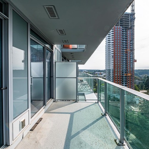 Photo 21 at 1501 - 13655 Fraser Highway, Guildford, North Surrey Photo 21 at 1501 - 13655 Fraser Highway, Guildford, North Surrey