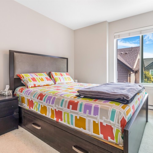 Photo 13 at 104 - 6030 142 Street, Sullivan Station, Surrey Photo 13 at 104 - 6030 142 Street, Sullivan Station, Surrey