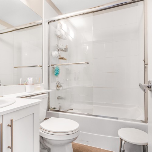 Photo 12 at 104 - 6030 142 Street, Sullivan Station, Surrey Photo 12 at 104 - 6030 142 Street, Sullivan Station, Surrey