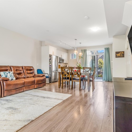 Photo 8 at 104 - 6030 142 Street, Sullivan Station, Surrey Photo 8 at 104 - 6030 142 Street, Sullivan Station, Surrey