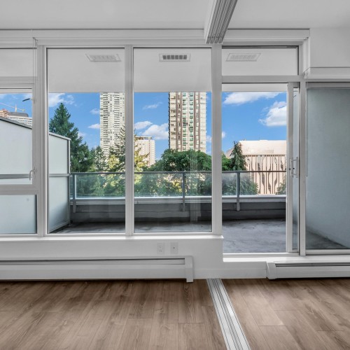 Photo 23 at 407 - 13350 Central Avenue, Whalley, North Surrey Photo 23 at 407 - 13350 Central Avenue, Whalley, North Surrey