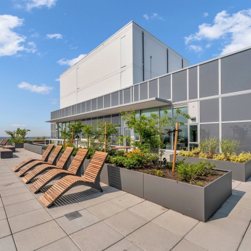 Photo 27 at 407 - 13350 Central Avenue, Whalley, North Surrey Photo 27 at 407 - 13350 Central Avenue, Whalley, North Surrey