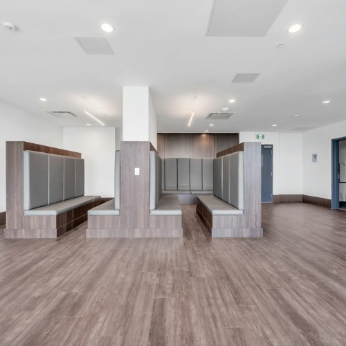 Photo 6 at 407 - 13350 Central Avenue, Whalley, North Surrey Photo 6 at 407 - 13350 Central Avenue, Whalley, North Surrey