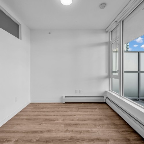 Photo 13 at 407 - 13350 Central Avenue, Whalley, North Surrey Photo 13 at 407 - 13350 Central Avenue, Whalley, North Surrey