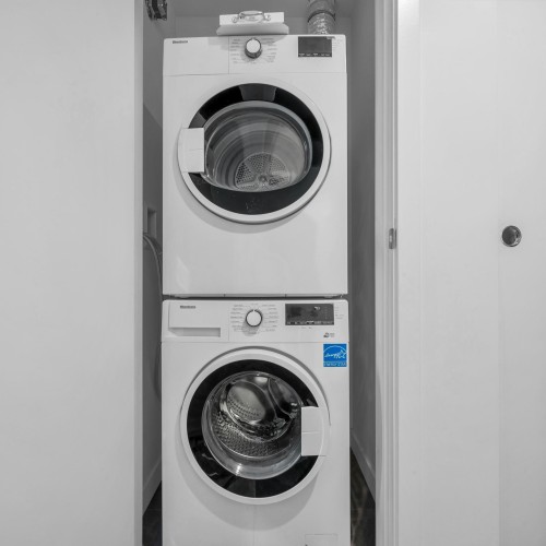 Photo 17 at 407 - 13350 Central Avenue, Whalley, North Surrey Photo 17 at 407 - 13350 Central Avenue, Whalley, North Surrey