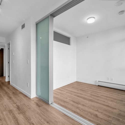 Photo 12 at 407 - 13350 Central Avenue, Whalley, North Surrey Photo 12 at 407 - 13350 Central Avenue, Whalley, North Surrey