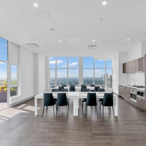 Photo 26 at 407 - 13350 Central Avenue, Whalley, North Surrey Photo 26 at 407 - 13350 Central Avenue, Whalley, North Surrey