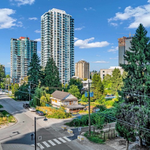 Photo 22 at 407 - 13350 Central Avenue, Whalley, North Surrey Photo 22 at 407 - 13350 Central Avenue, Whalley, North Surrey