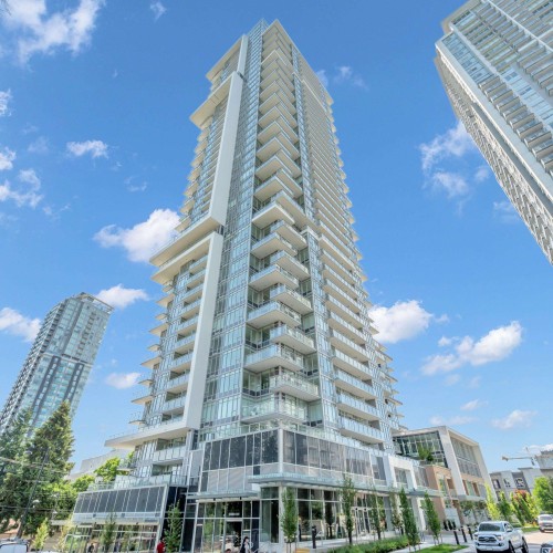 Photo 7 at 407 - 13350 Central Avenue, Whalley, North Surrey Photo 7 at 407 - 13350 Central Avenue, Whalley, North Surrey