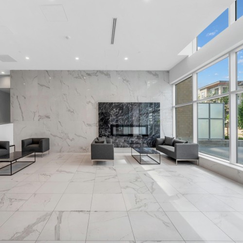 Photo 3 at 407 - 13350 Central Avenue, Whalley, North Surrey Photo 3 at 407 - 13350 Central Avenue, Whalley, North Surrey