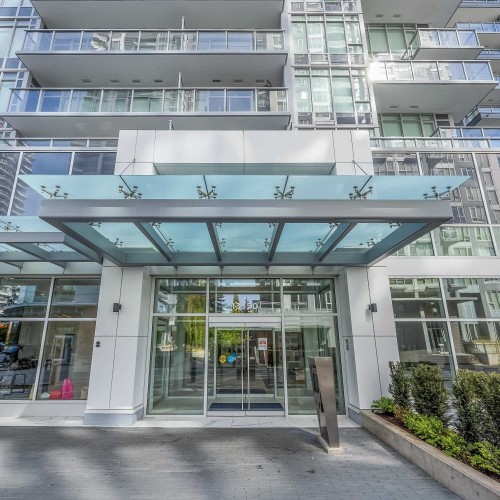 Photo 1 at 407 - 13350 Central Avenue, Whalley, North Surrey Photo 1 at 407 - 13350 Central Avenue, Whalley, North Surrey