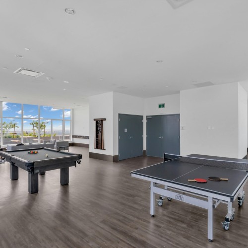 Photo 28 at 407 - 13350 Central Avenue, Whalley, North Surrey Photo 28 at 407 - 13350 Central Avenue, Whalley, North Surrey