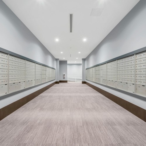 Photo 5 at 407 - 13350 Central Avenue, Whalley, North Surrey Photo 5 at 407 - 13350 Central Avenue, Whalley, North Surrey