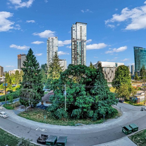 Photo 20 at 407 - 13350 Central Avenue, Whalley, North Surrey Photo 20 at 407 - 13350 Central Avenue, Whalley, North Surrey