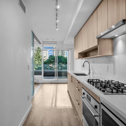 Photo 9 at 407 - 13350 Central Avenue, Whalley, North Surrey Photo 9 at 407 - 13350 Central Avenue, Whalley, North Surrey